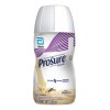 Prosure Vainilla 220ml CU Caja Con 30 Piezas Sabor Vainilla