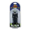 NECA Alien Body Knocker