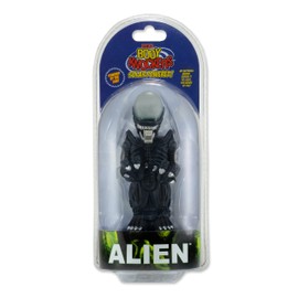 NECA Alien Body Knocker