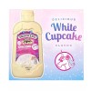 Smuckers Smucker's Magic Shell Unicorn Ice Cream Topping 7.25oz Freezes