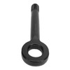Tow Eye Hook 09147‑1C050 High Strength Forged Steel Towing Hook