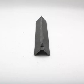 South Bend 1182755  - RADIANT FOR SOUTHBEND