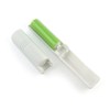 HAND Reusable Washable Small Foldable Travel Pocket Sticky Lint Roller