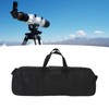 Large Telescope Bag for 70400 70300 Telescopes Multipurpose Carrying Case
