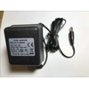 Replacement for Suitable for 14.4V AC-DC Adaptor Power Supply Charger