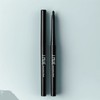 J.M. J.Mu Auto Eyeliner Pencil 0.35g, 1 piece / 제이뮤 오토 아이라이너 펜슬 0.35g, 1개