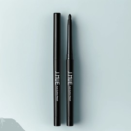 J.M. J.Mu Auto Eyeliner Pencil 0.35g, 1 piece / 제이뮤 오토 아이라이너 펜슬 0.35g, 1개