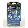5 Second Fix New 5 Second Fix Liquid Plastic Welding