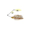 Berkley DEX Spinner Bait Pike Pike Perch Fishing Lure