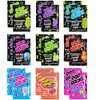 Pop Rocks Popping Candy Variety (18 Pack) 2 of Each