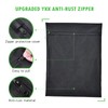 OTraki Laundry Bag Large 60 x 80 cm for Washing