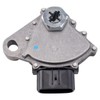TRQ Neutral Safety Switch Compatible with 2008-2019 Toyota Sequoia 2007-2019