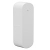 FTVOGUE Zigbee Graffiti Vibration Sensor Smart Home Automation Vibration Detection