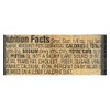 Morton & Bassett Onion Powder, 2.3oz – Salt-Free, Non-GMO, Spice