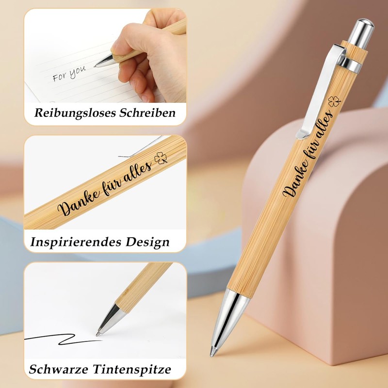 Aurasky Festival Decoration C1 (Green)