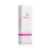 Freezeframe Instant Exosome Lift 30ml
