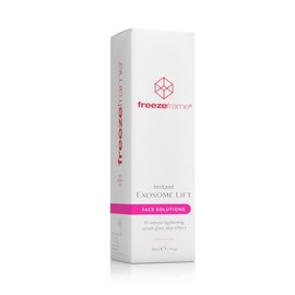 Freezeframe Instant Exosome Lift 30ml
