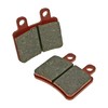 Vicma VC20229 Brake Pads