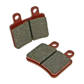 Vicma VC20229 Brake Pads