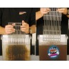 AbracadabraÂ® Wonder Cleaner - As Seen on TV - 16
