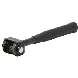 Taiyo Seiko Co., Ltd. TS-24N Sharpener