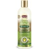 African Pride Olive Miracle Leave-in Conditioner, 12 Ounce