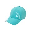 Callaway C24191200 Women's Cap (Brand Logo and Size Adjustable) /