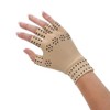 OFKPO 1 Pair Anti-Arthritis Gloves, Elasticity Breathable Gloves