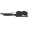 CPU Cooling Fan Replacement for DELL XPS13 9305 0V7PMV V7PMV