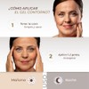 PMC Gel Contorno de Ojos Ácido Hialurónico 45+ 15 g
