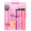 Real Techniques Set Brochas Base