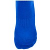 Just 4 Kicks Kid's Soccer Socks, Youth Solid Colors Soccer