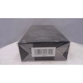 Usher UR by Usher for Men 3.3/ 3.4 oz Eau de Toilette Spray Brand New