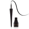 Delineador Líquido Onyx Negro Jafra