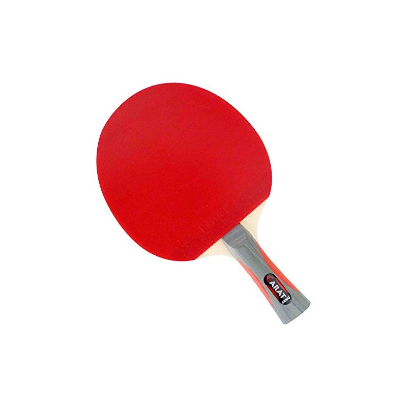 "" Custom bat Carat 2.0 / 1.8 "", options anatomically