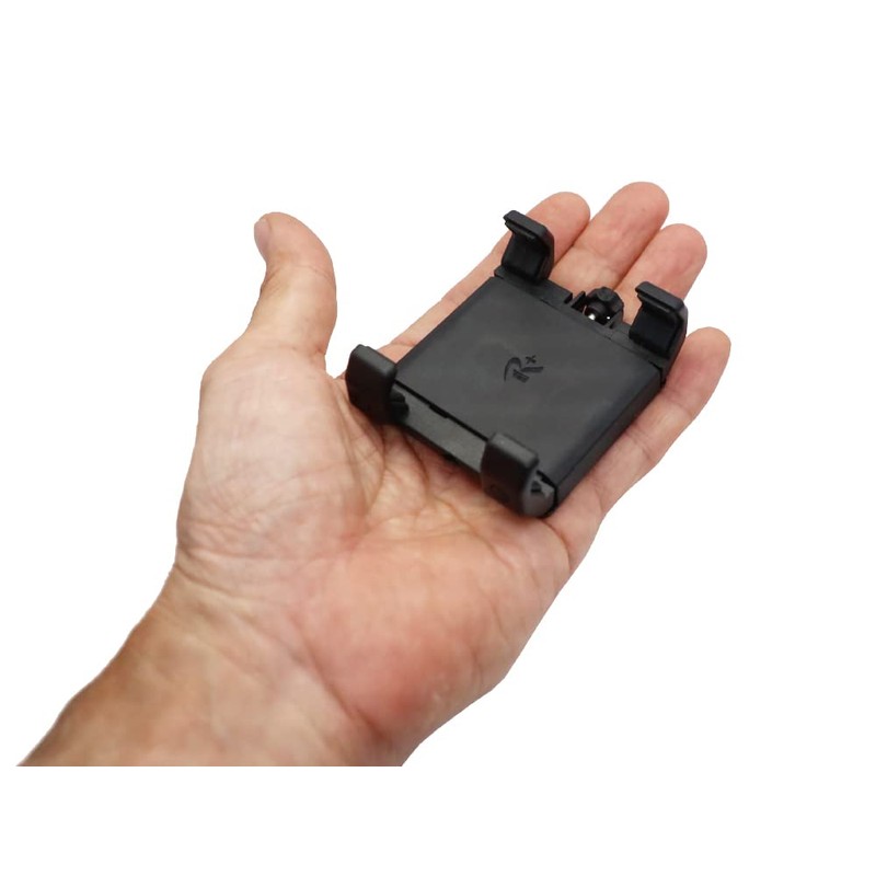Rec Mount Plus Universal Holder Type 2 [R+Holder 2] "Holder