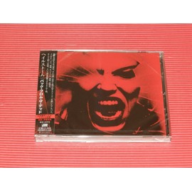 バック・フロム・ザ・デッド