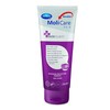 Hartmann Menalind Professional Protect Skin Protection Cream for Sensitive Area