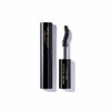 Lancôme Hypnôse Drama Extreme Máscara - Negro Ultra, Tamaño de