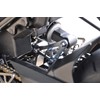 MORIWAKI 05246-20250-L2 Link Plate Kit, Down, 0.3 inches (7.5 mm),
