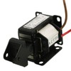 uxcell Pull Type AC 110V 10mm Stroke 0.6Kg Force Solenoid
