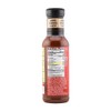 Mr. Spice Salt Free Award-Winning Taste Hot Wing Sauce |