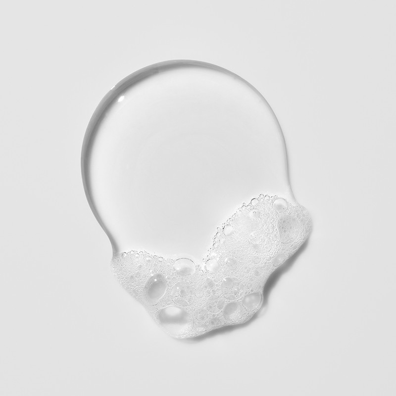 Illyoon [일리윤]젠틀 딥 페이셜 클렌저 [Illyoon] Gentle Deep Facial Cleanser