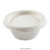 2oz PrimeWare Portion Cup/Case / 2500ct