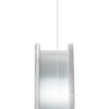 VEP shock leader 12LB (No.3)
