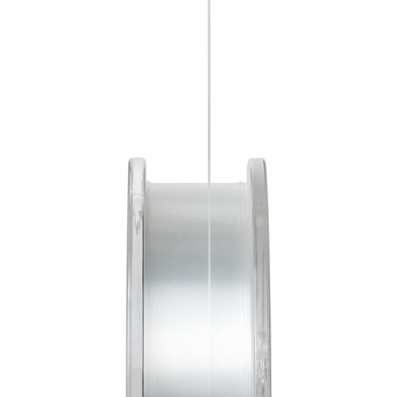 VEP shock leader 12LB (No.3)