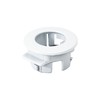 X AUTOHAUX 89348-28100 Bumper PDC Parking Sensor Retainer Holder for
