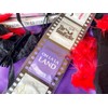 Cinema Preservative Crystal – Pack of 5