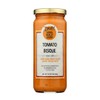 ZoupSoup - Good, Really Good Soup, 16oz (Pack of 1,