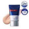 DEWY CEL Cura Tones Moisture 40mL - DEWY CEL Cura